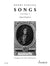 Purcell: Songs – Volume 5