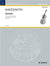 Hindemith: Cello Sonata, Op. 11, No. 3