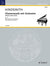 Hindemith: Piano Music with Orchestra, Op. 29