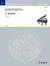 Hindemith: Piano Sonata No. 2 in G Major