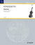 Hindemith: Violin Sonata in C Major (1939)
