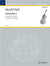 Martinů: Cello Concerto No. 1 (3rd Version)