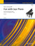 Fun with Jazz Piano - Volume 2