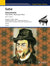 Satie: Piano Works - Volume 2