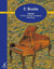 F.W. Benda: Sonata for Piano 4-hands in E-flat Major