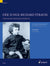 The Young Richard Strauss - Volume 1