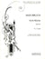 Bruch: Eight Pieces, Op. 83, No. 5