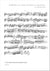 Bopp: Cadenza to Haydn's Flute Concerto in D Major