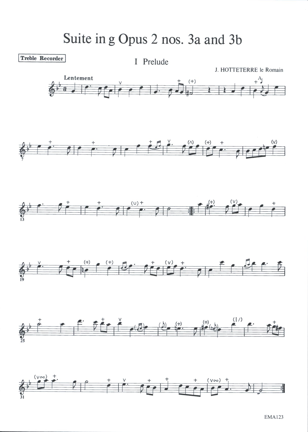 Barber: String Quartet, Op. 11