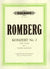 Romberg: Cello Concerto No. 2 in D Major, Op. 3