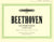 Beethoven: 8 Overtures (arr. for piano 4-hands)