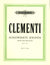 Clementi: Piano Sonatas - Volume 1