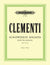 Clementi: Piano Sonatas - Volume 2