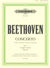 Beethoven: Piano Concerto No. 4 in G Major, Op. 58 - arranged & abridged