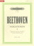 Beethoven: Complete Variations - Volume 2
