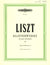 Liszt: Piano Works - Volume 7 (Opera Fantasies I)