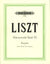 Liszt: Piano Works - Volume 11 (Concertos & Works with Orchestra)