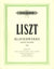 Liszt: Piano Works - Volume 12