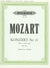 Mozart: Piano Concerto No. 22 in E-flat Major, K.482