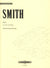 H. Smith: Duo for Violin & Piano, Op. 9