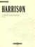 L. Harrison: A Waltz for Evelyn Hinrichsen