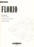Florio: Quartette