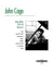 Cage: Piano Works - Volume 3 (1935-48)