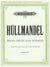 Hüllmandel: Piano Pieces and Sonatas