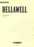 Hellawell: Copicornua