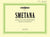 Smetana: Sonata in One Movement