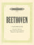 Beethoven: 3 Album Leaves
