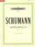 Schumann: Impromptus, Op. 5