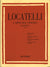 Locatelli: The Art of the Violin - 25 Caprices