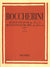 Boccherini: String Quintets - in E Major, G 282 and D Minor, G 293