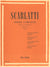 Scarlatti: Keyboard Sonatas - Volume 11 (L. S1-45)