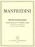 Manfredini: Concerto grosso in C, Op. 3, No. 12