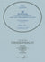 Lacour: 50 Easy and Progressive Studies - Volume 2 (arr. for oboe)