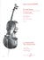 Duport: 21 Cello Etudes - Volume 2 (Nos. 12-21)