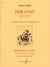 Grieg: Peer Gynt Suites (arr. for flute & piano)