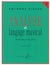 Analyse du langage musical - Volume 2 (de Debussy à nos jours)