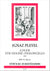 Pleyel: 6 Duos for Violin and Cello, B. 504-506, Op. 4, Nos. 4-6