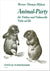 Thomas-Mifune: Animal Party