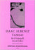 Albéniz: Tango, Op 165, No. 2 (arr. for 6 cellos)