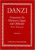 Danzi: Concertino in B-flat Major, P. 227, Op. 47