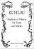 Kuhlau: Andante and Polacca, WoO 189