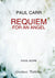Carr: Requiem for an Angel