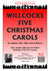 Willcocks: 5 Christmas Carols