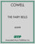 Cowell: The Fairy Bells
