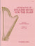 Anthology of English Music for Harp - Book 4 (1800-1850)