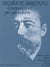Smetana: Piano Compositions - Volume 1